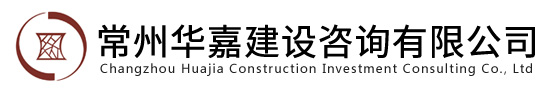 河北亞達(dá)機(jī)械制造有限公司